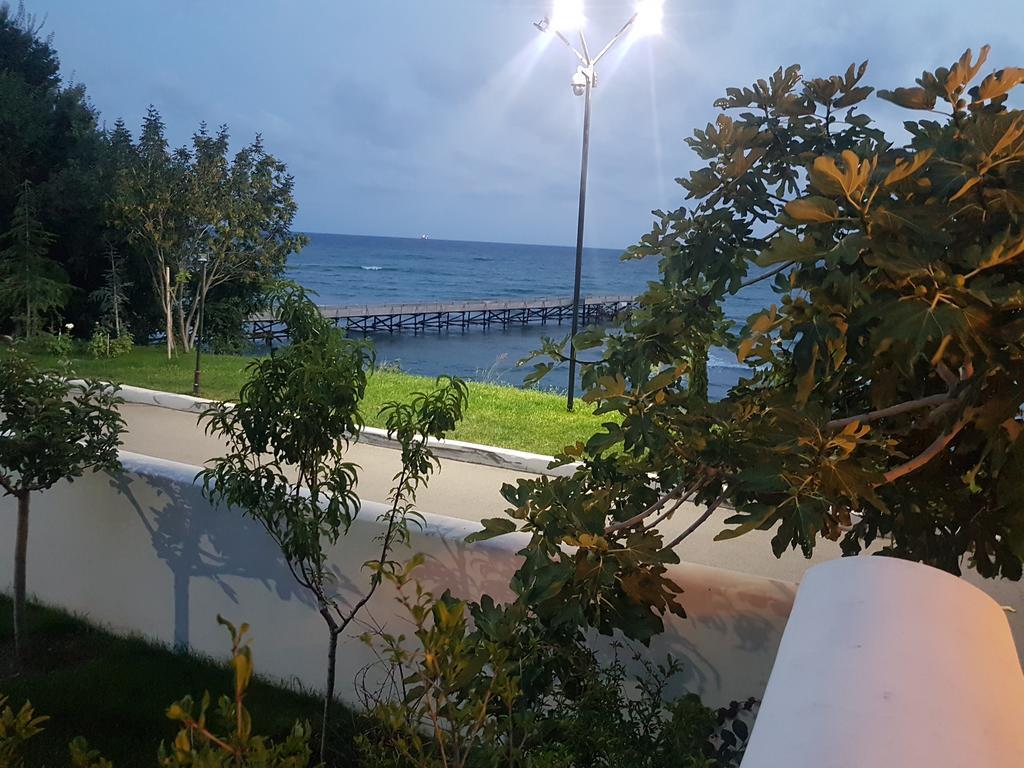 Private Apartment In Star Dreams Complex Sveti Vlas Bagian luar foto
